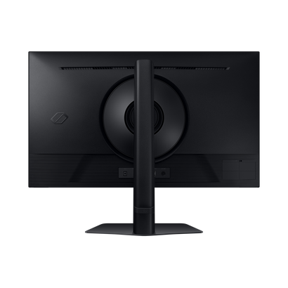 Монитор 27'' Samsung LS27DG502EIXCI