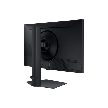Монитор 27'' Samsung LS27DG502EIXCI