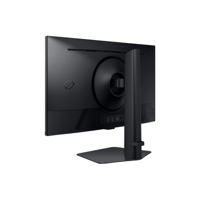 Монитор 27'' Samsung LS27DG502EIXCI
