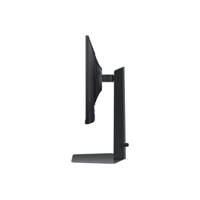 Монитор 27'' Samsung LS27DG502EIXCI