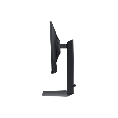 Монитор 27'' Samsung LS27DG502EIXCI
