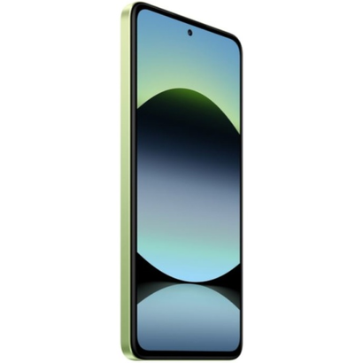 Смартфон Xiaomi Redmi Note 14 6/128Gb зеленый