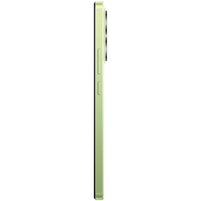 Смартфон Xiaomi Redmi Note 14 6/128Gb зеленый