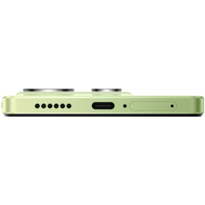 Смартфон Xiaomi Redmi Note 14 6/128Gb зеленый