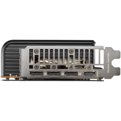 Видеокарта ASUS PRIME-RX9070-O16G
