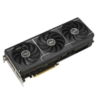 Видеокарта ASUS RTX 5070 Ti PRIME-RTX5070TI-O16G