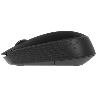 Мышь Logitech M171 Black 910-004643/910-004424/910-004655