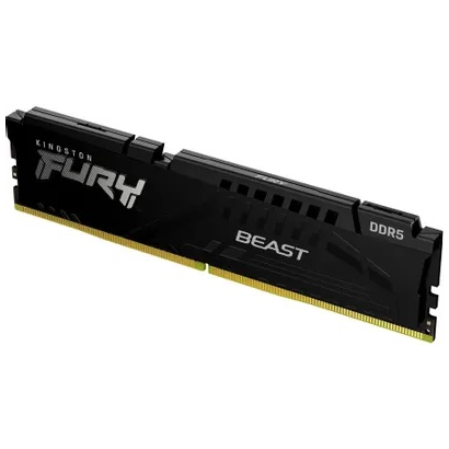 DDR5 32Gb 5600MHz Kingston KF556C40BB-32