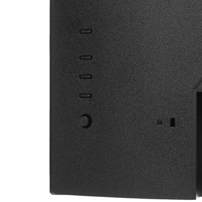 Монитор 27'' Acer KA272Gbi