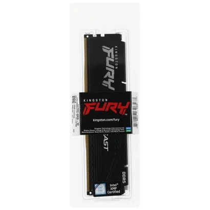 DDR5 32Gb 5600MHz Kingston KF556C40BB-32