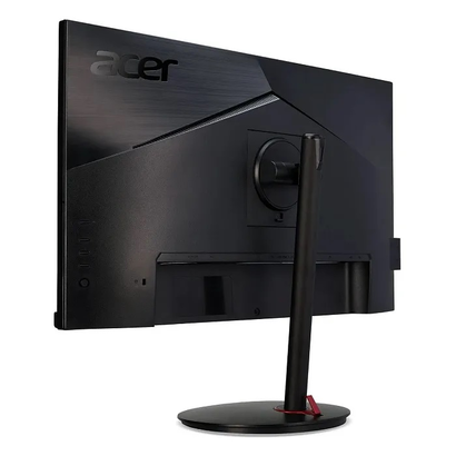 Монитор 27'' Acer Nitro XV272UW2bmiiprx