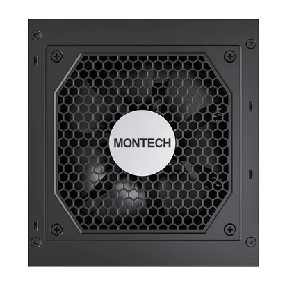 Блок питания 850W Montech CENTURY GOLD G5