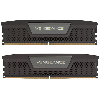 DDR5 2x16Gb 6400MHz Corsair CMK32GX5M2B6400C32