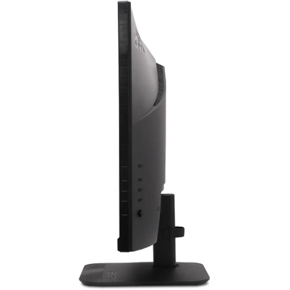 Монитор 27'' Acer KA272Gbi