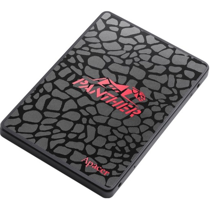 SSD 2.5'' 512Gb Apacer AP512GAS350-1