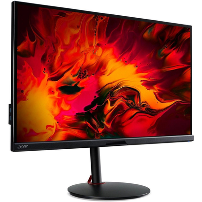 Монитор 27'' Acer Nitro XV272UW2bmiiprx