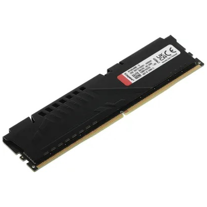 DDR5 32Gb 5600MHz Kingston KF556C40BB-32