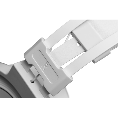 Наушники Redragon Lamia 2 белые