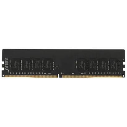 DDR4 16Gb 3200MHz NETAC NTBSD4P32SP-16