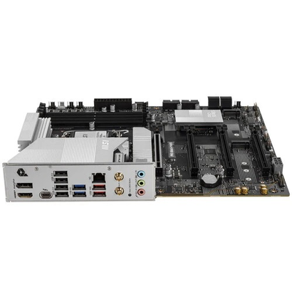 Mат.плата MSI S1851 PRO B860-P WIFI