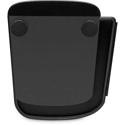 Акустическая система Redragon Orpheus черный 6Вт