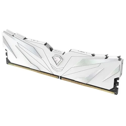 DDR4 2x16Gb 3200MHz NETAC NTSWD4P32DP-32W