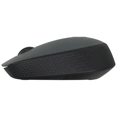 Мышь Logitech M170 Grey 910-004642/910-004658/910-004642/910-004646