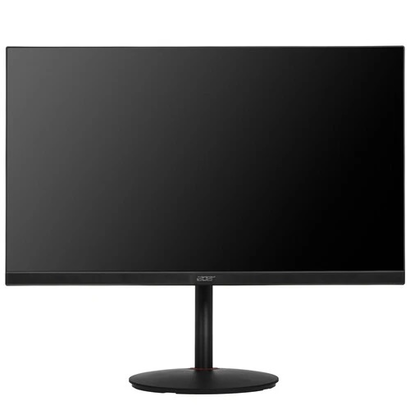 Монитор 27'' Acer Nitro XV272UW2bmiiprx