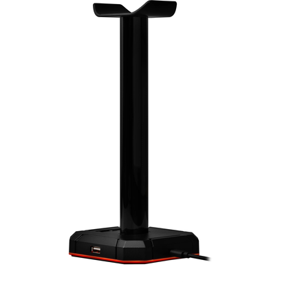 Подставка для наушников Redragon Scepter Pro