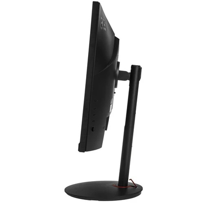 Монитор 27'' Acer Nitro XV272UW2bmiiprx
