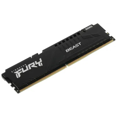 DDR5 32Gb 5600MHz Kingston KF556C40BB-32