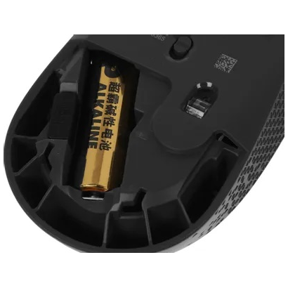 Мышь Logitech M171 Black 910-004643/910-004424/910-004655