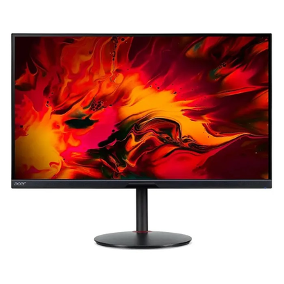 Монитор 27'' Acer Nitro XV272UW2bmiiprx