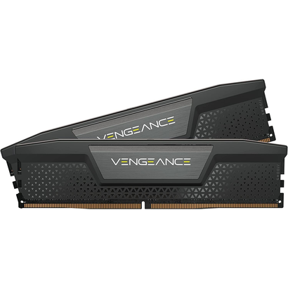 DDR5 2x16Gb 6400MHz Corsair CMK32GX5M2B6400C32