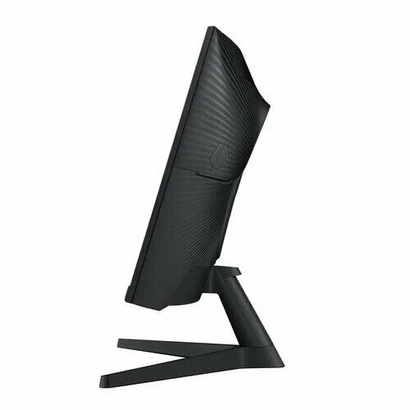 Монитор 27'' Samsung Odyssey G5 S27CG550EI
