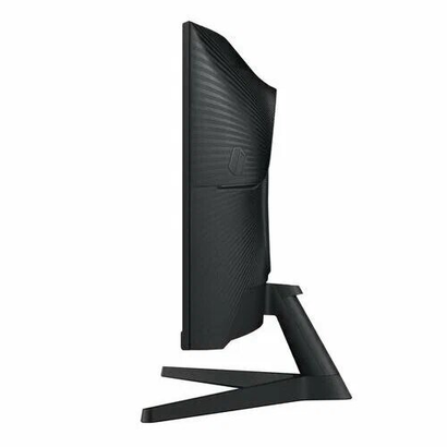 Монитор 27'' Samsung Odyssey G5 S27CG550EI