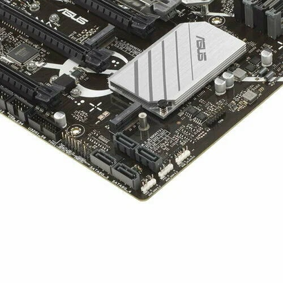 Mат.плата ASUS S1700 PRIME Z790-P WIFI D5