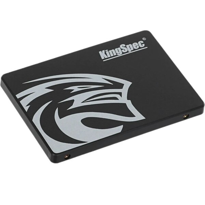 SSD 2.5'' 1Tb KingSpec P3-1TB