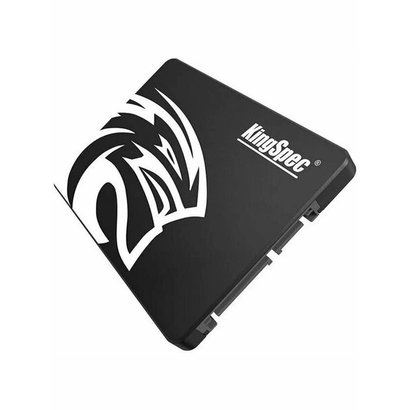 SSD 2.5'' 1Tb KingSpec P3-1TB