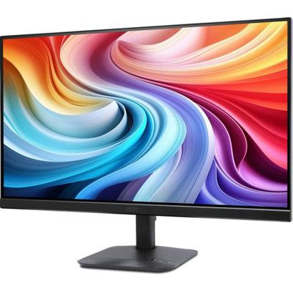 Монитор 27'' Acer KA272Gbi