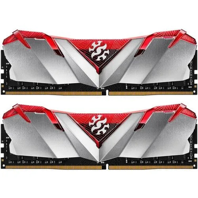 DDR4 2x16Gb 3200MHz ADATA AX4U320016G16A-DR30