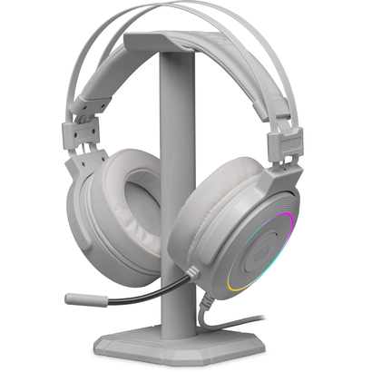 Наушники Redragon Lamia 2 белые