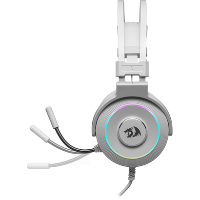 Наушники Redragon Lamia 2 белые