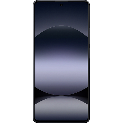 Смартфон Xiaomi Redmi Note 14S 8/128Gb черный