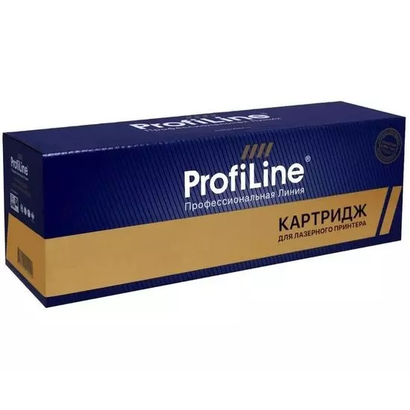 Тонер-картридж ProfiLine для Canon, PL-071H