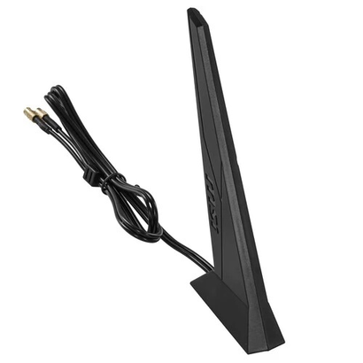 Mат.плата MSI S1851 PRO B860-P WIFI