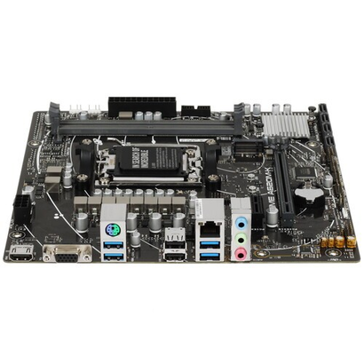 Mат.плата ASUS SAM5 PRIME A620M-K