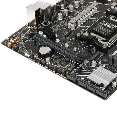 Mат.плата ASUS SAM5 PRIME A620M-K