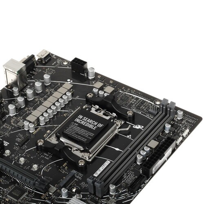 Mат.плата ASUS SAM5 PRIME A620M-K