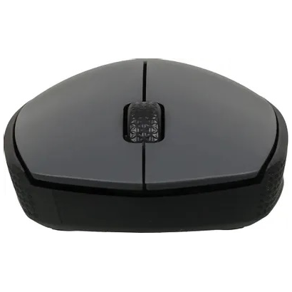 Мышь Logitech M170 Grey 910-004642/910-004658/910-004642/910-004646